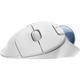 Мышка Logitech Ergo M575 Bluetooth for Business Off-White (910-006438) - изображение 3