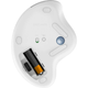 Мышка Logitech Ergo M575 Bluetooth for Business Off-White (910-006438) - изображение 5