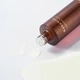 Зволожувальний тонер з бакучіолом і вітамінами C та E THANK YOU FARMER BaKuVita Treatment Toner 200 ml - изображение 2