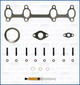 Монтажный комплект, SEAT AJUSA (JTC11378) - изображение 2