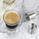 Багаторазова капсула для кавоварки ILLY iperEspresso, X7, Y1, Y3, Y3.2, Y5, Y7, Icafilas - зображення 12