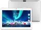 Планшет 10.1" Toscido T21 4/64GB 4G 2-SIM 8 ядер Android 12 8000 mAh Б/В - зображення 1