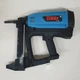 Газовый монтажный пистолет TOUA GSN50 - изображение 1