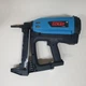 Газовый монтажный пистолет TOUA GSN50 - изображение 8