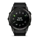 Смарт-годинник Garmin Tactix 7 AMOLED (010-02931-14) - зображення 5