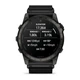 Смарт-годинник Garmin Tactix 7 AMOLED (010-02931-14) - зображення 6
