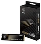 Накопичувач SSD 4TB MSI Spatium M480 Pro M.2 2280 PCIe 4.0 x4 NVMe 3D NAND TLC (S78-440R050-P83) - зображення 5