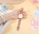 Чоловічі годинники Besta Love UA Rosegold - зображення 4