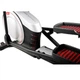 Орбитрек ProForm Endurance 720E - изображение 6