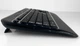 Комплект беспроводной Logitech MK540e Combo Wireless, Black, Refurbished - изображение 6