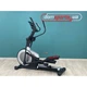 Орбiтрек ProForm Endurance 420E (PFEVEL49717) - зображення 3