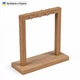 Подставка ECO STAND TIPS shine. Подставка для цветной палитры гель-лаков. - изображение 2