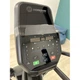 Орбiтрек Horizon Fitness EX-59 - зображення 5