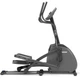 Орбiтрек Horizon Fitness EX-59 - зображення 7