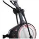 Орбитрек ProForm Endurance 420E - изображение 3