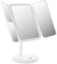 Зеркало для макияжа Xiaomi Jordan Judy LED Lighted Makeup Mirror (NV536) - изображение 3