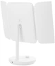 Зеркало для макияжа Xiaomi Jordan Judy LED Lighted Makeup Mirror (NV536) - изображение 4