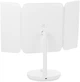 Зеркало для макияжа Xiaomi Jordan Judy LED Lighted Makeup Mirror (NV536) - изображение 5