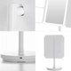 Зеркало для макияжа Xiaomi Jordan Judy LED Lighted Makeup Mirror (NV536) - изображение 8