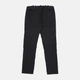 Брюки женские G-Star Raw 91300D-6184-4703 26-L2 Черные (8718601099829) - изображение 2