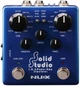 Педаль эффектов NUX Solid Studio (NSS-5) - изображение 1