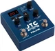 Педаль эффектов NUX JTC Drum & Loop PRO (NDL-5) - изображение 2