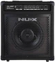 Монітор для барабанщиків NUX DA 30BT - зображення 1