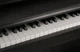 Цифровое пианино NUX WK-520 (Black) - изображение 3
