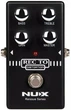 Педаль эффектов NUX Recto Distortion - изображение 3