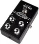 Педаль эффектов NUX Recto Distortion - изображение 4