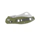 Нож складной Firebird Green замок Axis Lock F7551-GR - изображение 3