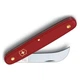 Ніж садовий складаний Victorinox Garden замок Slip-joint Vx39060 - зображення 4