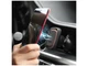 Тримач телефону магнітний HOCO CA23 Lotto - зображення 5