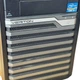 Компьютер Acer Veriton M4610G I3-2120/8gb/120gb SSD Б/У - изображение 2