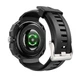 Смарт-часы Borofone BD4 Smart sports watch(call version) Black - изображение 3