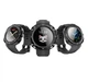 Смарт-часы Borofone BD4 Smart sports watch(call version) Black - изображение 7