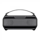 Портативная колонка HAVIT HV-SK888BT 10W RGB Black - изображение 3