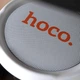 Портативная колонка hoco hc18 jumper colorful luminous bt speaker black - изображение 4