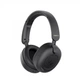 Наушники накладные беспроводные HAVIT HV-H655BT ANC Black - изображение 1