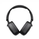 Наушники накладные беспроводные HAVIT HV-H655BT ANC Black - изображение 5