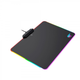 Коврик для мыши HAVIT HV-MP909 Black с RGB подсветкой - изображение 4