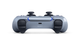 Геймпад Беспроводной Sony PlayStation 5 DualSense Sterling Silver Б/У - изображение 5
