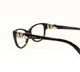 Оправа для очков женская Bvlgari BV4104-B - изображение 5