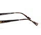 Оправа для очков мужская Seraphin Huntington 8591 Handmade in Japan - изображение 4