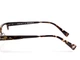 Оправа для очков мужская Seraphin Huntington 8591 Handmade in Japan - изображение 5