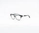 Оправа для очков женская Emporio Armani EA3212 5035 - изображение 2