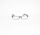 Оправа унисекс для очков Eye'd Vision E176 001 - изображение 1