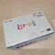 Батарейки AA ZMI AA540 Rainbow 40 pcs - 40 штук пальчиковых - изображение 2