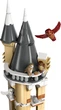 Конструктор Lego Harry Potter Совятня замка Хогвартс 76430 - изображение 6