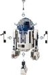 Конструктор Lego Star Wars R2-D2 75379 - зображення 5